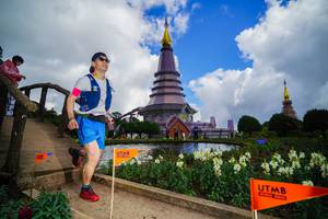 BIB: 
                            <button type="button" onclick="openModal(19228641)" class="btn btn-primary btn-sm float-right btn-popup" data-toggle="modal" data-target=".modal-high-quality">
                        <i class="fas fa-shopping-cart"></i> Add to Cart
                    </button>
                                            <button type="button" onclick="isThisMe(19228641, true)" class="btn btn-success btn-sm float-right btn-popup btn-isme hidden" data-toggle="tooltip" data-placement="bottom" title="นี่คือรูปของคุณใช่ไหม คลิกที่นี่เพื่อเอาเข้าอัลบั้ม">
                        <i class="fas fa-plus"></i> Add to album
                    </button>
                    <button type="button" onclick="isThisMe(19228641, false)" class="btn btn-warning btn-sm float-right btn-popup btn-isnotme hidden">
                        <i class="fas fa-ban"></i> Remove from album
                    </button>